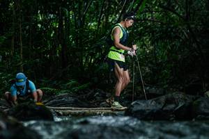 BIB: 
                            <button type="button" onclick="openModal(26259348)" class="btn btn-primary btn-sm float-right btn-popup" data-toggle="modal" data-target=".modal-high-quality">
                        <i class="fas fa-shopping-cart"></i> Add to Cart
                    </button>
                                            <button type="button" onclick="isThisMe(26259348, true)" class="btn btn-success btn-sm float-right btn-popup btn-isme hidden" data-toggle="tooltip" data-placement="bottom" title="นี่คือรูปของคุณใช่ไหม คลิกที่นี่เพื่อเอาเข้าอัลบั้ม">
                        <i class="fas fa-plus"></i> Add to album
                    </button>
                    <button type="button" onclick="isThisMe(26259348, false)" class="btn btn-warning btn-sm float-right btn-popup btn-isnotme hidden">
                        <i class="fas fa-ban"></i> Remove from album
                    </button>